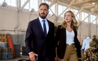 Highest Picks Internet Casinos Canada Your Key to Excitement